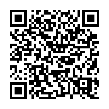 QR code for P61 3CS