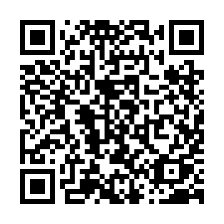 QR code for P61 3IQ