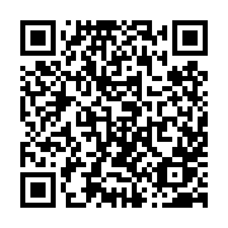 QR code for P61 4XR