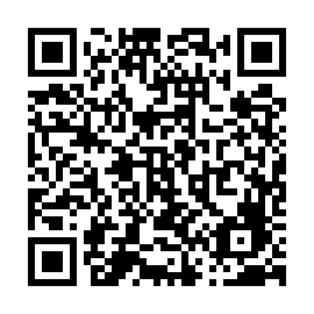 QR code for P61 5VF