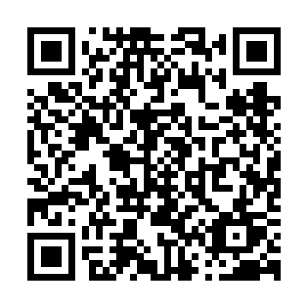QR code for P61 6CT