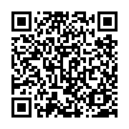 QR code for P61 7KW