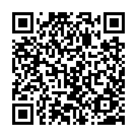 QR code for P61 7ZR