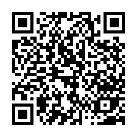 QR code for P610O