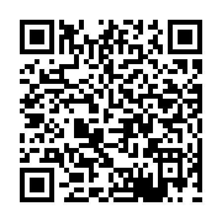 QR code for P611D