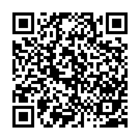 QR code for P611I