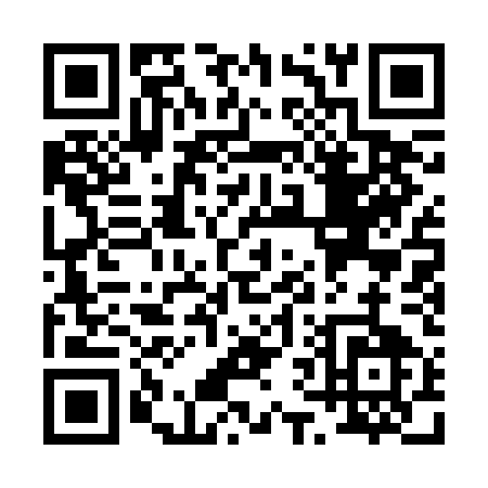 QR code for P612E