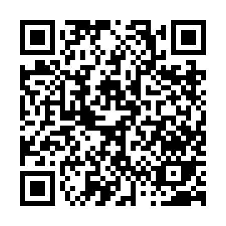 QR code for P612K