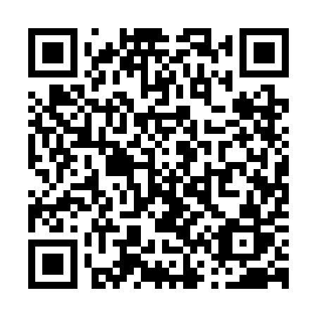 QR code for plate P61 3AR