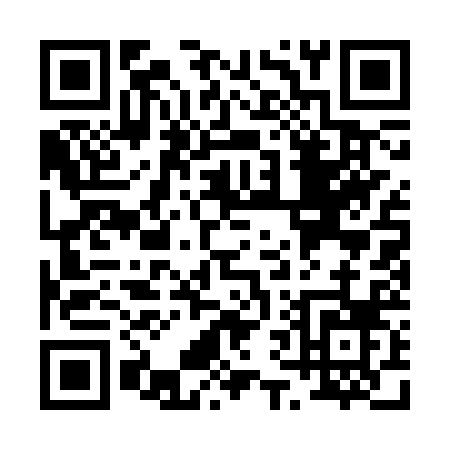 QR code for P613R