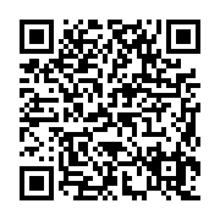 QR code for P614J