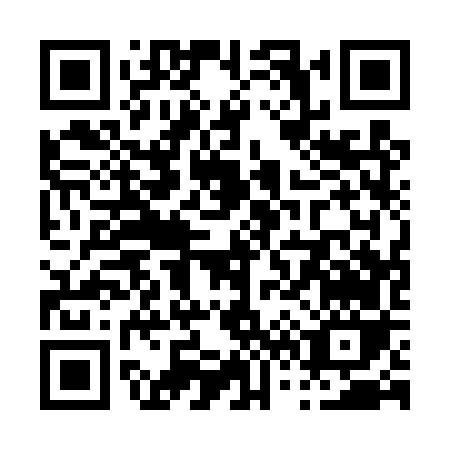 QR code for P614V