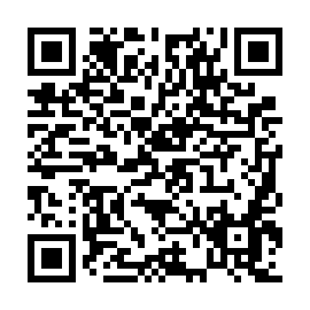 QR code for P616E