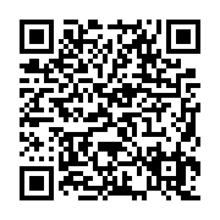 QR code for P616R