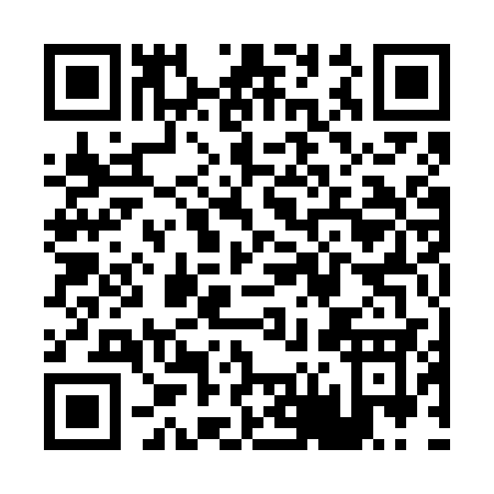 QR code for P616S