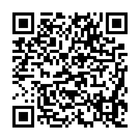 QR code for P616W