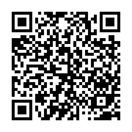 QR code for P617I