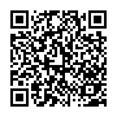 QR code for P617R