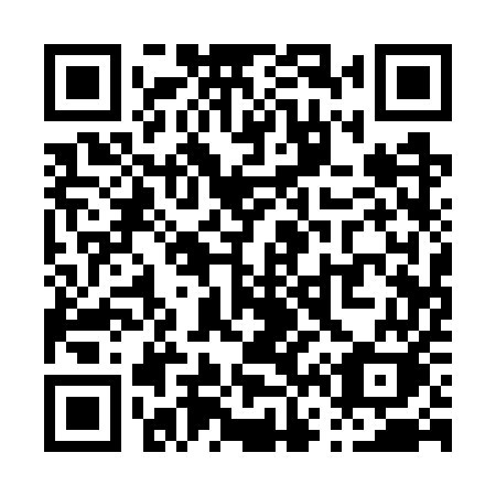 QR code for P617UK