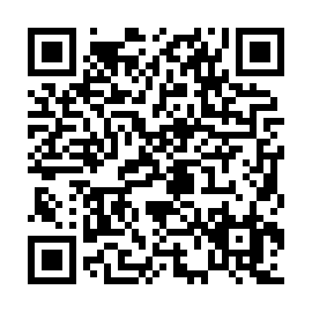 QR code for P618R