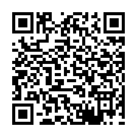 QR code for P619C