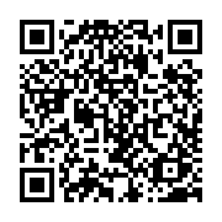 QR code for P62 1JS