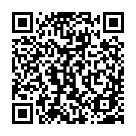 QR code for P62 1TA