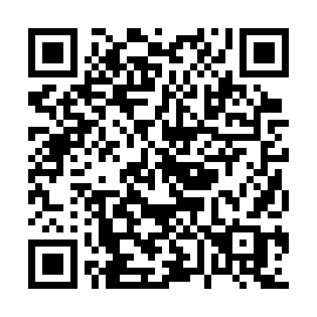 QR code for P62 3TB