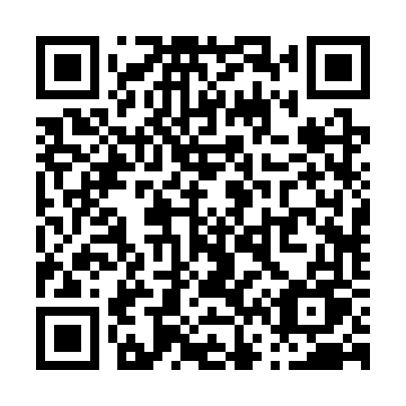 QR code for P62 3VU