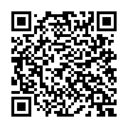 QR code for P62 5BD
