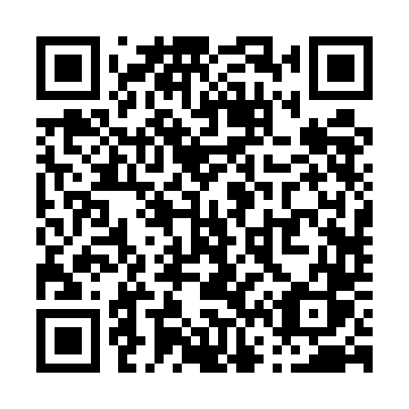 QR code for P62 5DS
