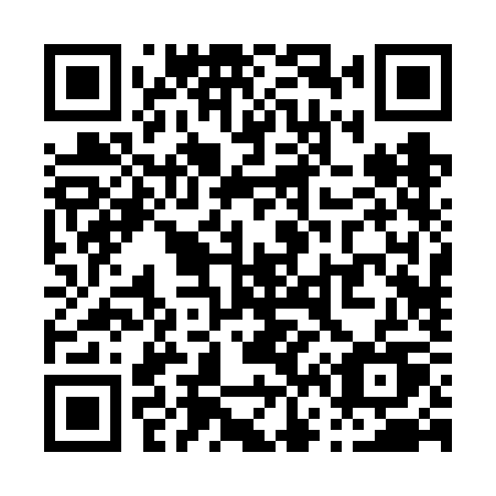 QR code for P62 6KU