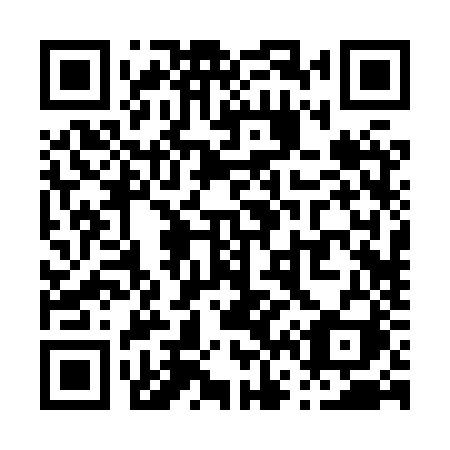 QR code for P62 8ZI