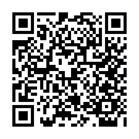 QR code for P620M