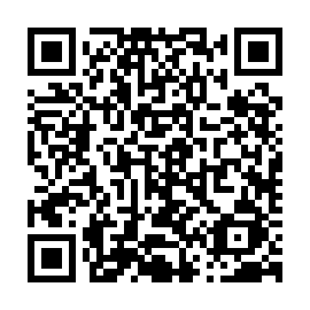 QR code for P621BJ