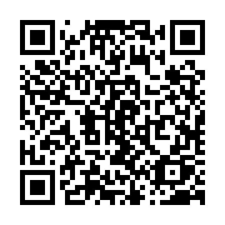 QR code for P621WP