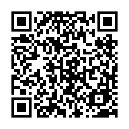 QR code for plate P62 2FE