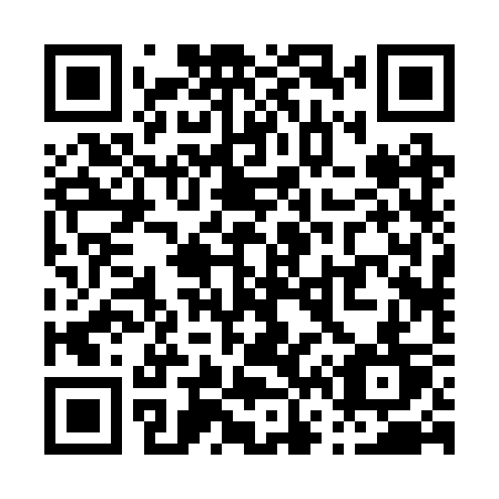QR code for P622ST