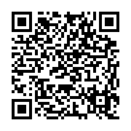 QR code for P623H