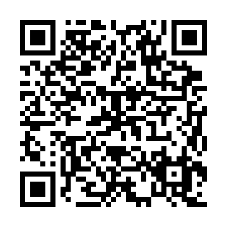 QR code for P623J