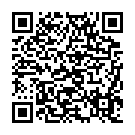 QR code for P623T