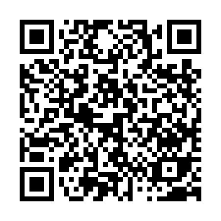 QR code for P624C