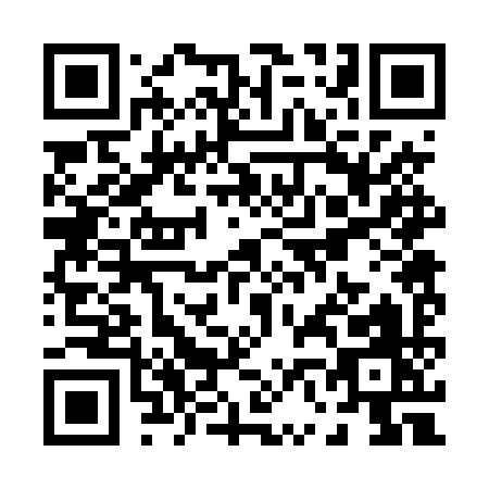 QR code for P624Y