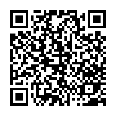QR code for P624Z