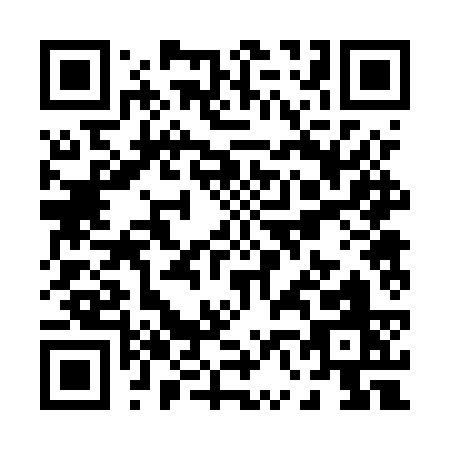 QR code for P625S
