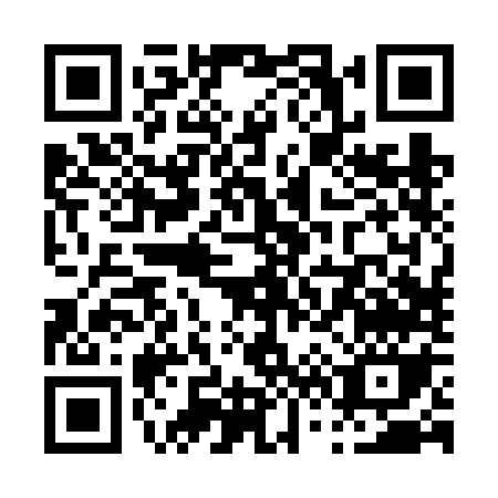 QR code for P626O