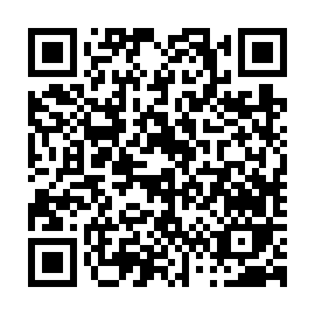QR code for P626V