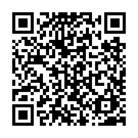 QR code for plate P62 7KC