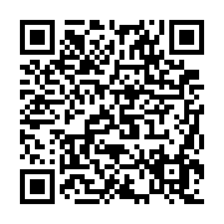 QR code for P627N