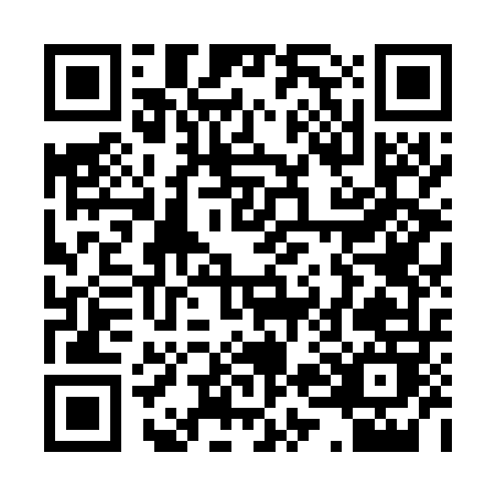 QR code for P627V